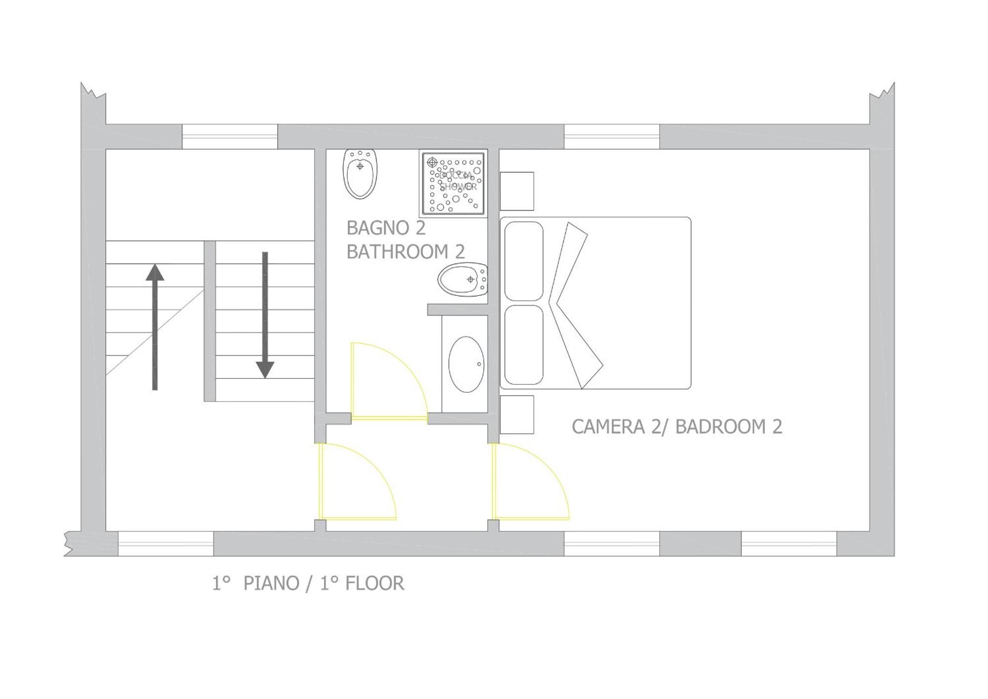 Ve-Nice Suite Casa Teresa C881 เวนิส ภายนอก รูปภาพ